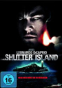 Shutter Island Shutter Island