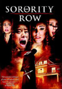 Sorority Row