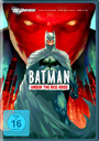 Batman - Under The Red Hood