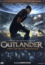 Outlander - Special Edition