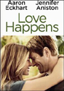 Love Happens