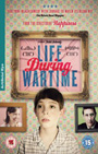 Life During Wartime Life During Wartime
