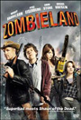 Zombieland