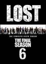 Lost - The Complete Sixth Season - The Final Season Lost - The Complete Sixth Season - The Final Season