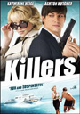 Killers