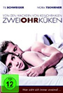 Zweiohrk�ken