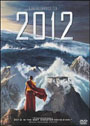 2012