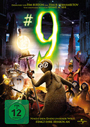 # 9 # 9