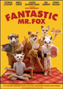 Fantastic Mr. Fox