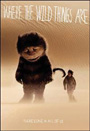 Where The Wild Things Are