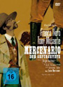 Mercenario - Der Gef�rchtete