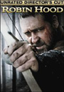 Robin Hood - Unrated Director's Cut
