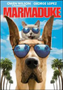 Marmaduke