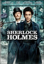Sherlock Holmes