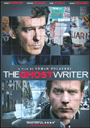 The Ghost Writer The Ghost Writer