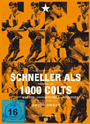 Schneller Als 1000 Colts