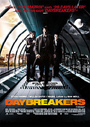 Daybreakers