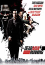 Dead Man Running