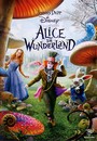 Alice Im Wunderland Alice Im Wunderland