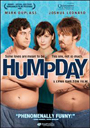 Humpday