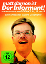 Der Informant