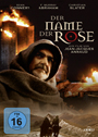 Der Name Der Rose
