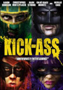Kick-Ass Kick-Ass