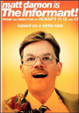 The Informant!