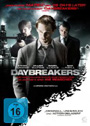 Daybreakers