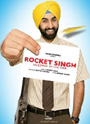 Rocket Singh - Salesman Of The Year Rocket Singh - Salesman Of The Year
